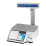 Торговые весы CAS CL-5000J-06IP (TCP/IP)