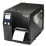 Godex ZX-1300xi+ (300dpi, USB, RS-232, LAN, LCD, 256MB SDRAM, 256MB Flash)