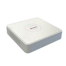 HiWatch DS-N208P(B)
