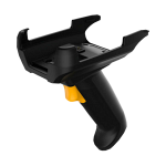 Пистолетная рукоятка для CipherLab RK25/RK26