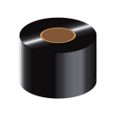 Риббон Resin Performance 30x300 TTR R4U 330