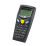 Терминал сбора данных CipherLAB 8000L-2МБ, КОМПЛЕКТ: ТСД, и/ф подставка RS232, лазер Motorola, батарейки AAA