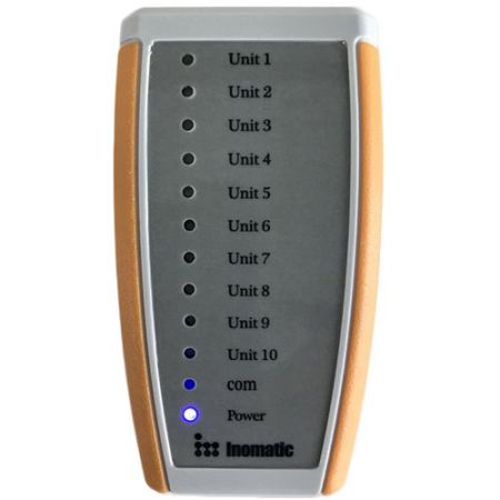 Блок тревоги Handheld Alert Unit (Pro-Line)