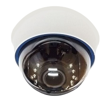 STI CV800-IR