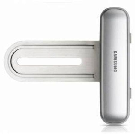 Samsung SHS-ASR200