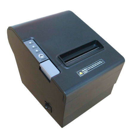 Чековый принтер AdvanPOS RP80