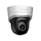 Hikvision DS-2DE2204IW-DE3