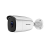 Hikvision DS-2CE18U8T-IT3 (3,6 мм)