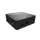 IP-видеорегистратор Vstarcam NVR-8