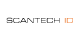 Scantech ID