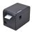 STI 2130B (203 dpi, USB, RJ-12)