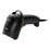 Сканер штрихкода HR52-DUO (Bonito) USB