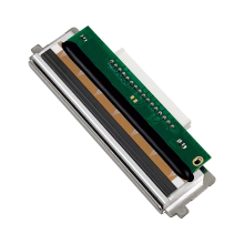 Термоголовка для Gainscha GS-2208DL