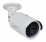 IP-видеокамера D-vigilant DV71-IPC3-i24, 1/2.5" Sony Exmor