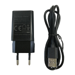 Блок питания для GlobalPOS GP-C5100