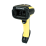PowerScan PBT9501RB (ручной,bluetooth) в комплекте с базовой станцией, кабелем USB, блоком питания