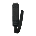 Ремешок на руку для GlobalPOS GP-C6100
