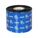 Риббон Resin Performance 60x450 Zebra 4800
