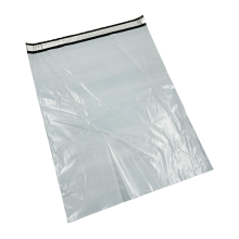 Курьерский пакет 400x500