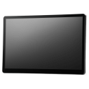 Дополнительный сенсорный монитор 15.6" АТОЛ STM16Max для терминала МАКС 15/16 V2