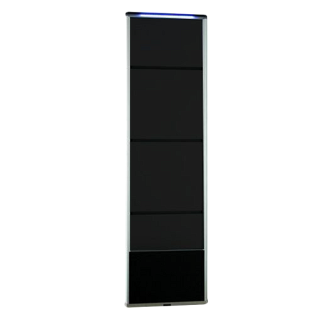 Противокражная система Inomatic Magic 350 Pro-Line