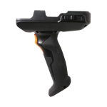 Пистолетная рукоятка для Point Mobile PM67
