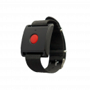 Наручная кнопка вызова Smart-1D