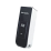 Датаколлектор Opticon PX20 (2D, bluetooth)	