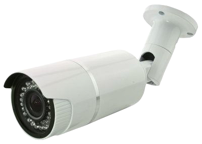 IP-видеокамера STI IPHP920VSIRW