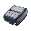 Мобильный термопринтер SEWOO LK-P30II