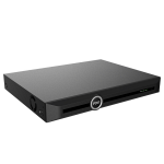 RVi-1NR20270