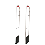 Противокражная система JSB UT-202 радиочастотная