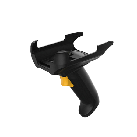 Рукоятка для CipherLab RS35