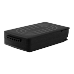 Аккумуляторная батарея для PointMobile PM451