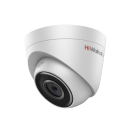 Видеокамера HiWatch DS-I103