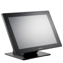 Posiflex RT-2016-G2