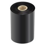 Риббон Wax/Resin High Speed 110x300 TTR WR4U 400