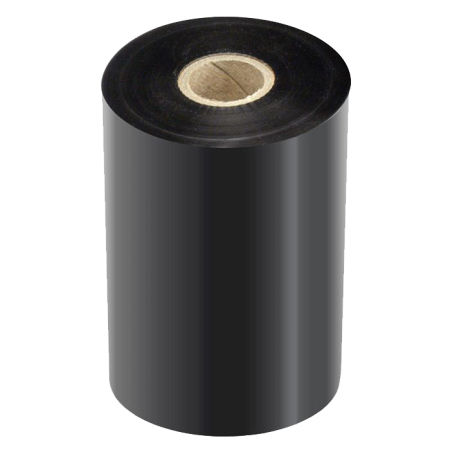Риббон Wax/Resin High Speed 110x300 TTR WR4U 400
