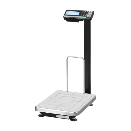 TB-S-200.2-RA3
