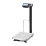 TB-S-200.2-RA3