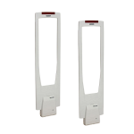 Противокражная система Sensormatic Essential System акустомагнитная