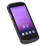 Терминал сбора данных Generalscan T52 (5", 2D Area Imager, Android 12, 3Гб ОЗУ, 32Гб, 4G, NFC, Wi-Fi, Bluetooth, 4020mAh, IP65)