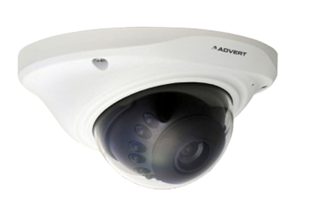 Видеокамера ADVERT ADVIP-17ZS-Es+, аудиовход/аудиовыход (TTL), MicroSD Card, Wi-Fi, USB 