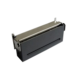 Модуль резака к GODEX DT4