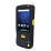 Терминал сбора данных Newland MT6551 Beluga III (Android 7.0, Wi-Fi/ BT/ 4G/ NFC, камера)