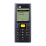 Терминал сбора данных CipherLAB 8200 2D (8 MB, USB, Bluetooth, считыватель 2D - SE4107, без подставки)