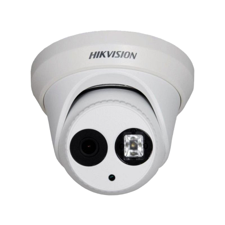 Hikvision DS-2CD2322WD-I (6 мм)