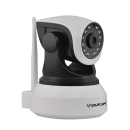 Купольная IP-видеокамера VStarcam C8824WIP