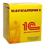 Бухгалтерский и налоговый учёт
