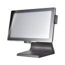 POS-комплект АТОЛ Jazz 16 Pro